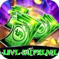 1111game - Live Supreme