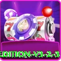 11br - Legend Edition v3.2.3