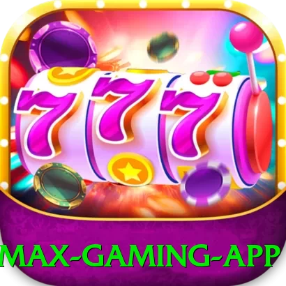 1229bet Max Gaming App - app