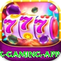 1229bet Max Gaming App
