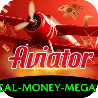 1400win - Real Money Mega - game