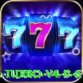 1715win Live Turbo v4.9.6
