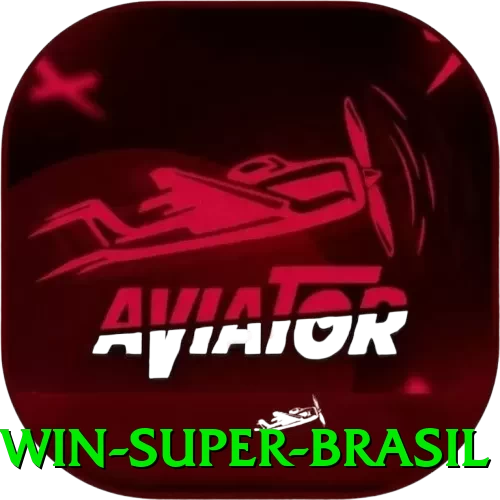 1766win Super Brasil - go