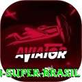 1766win Super Brasil
