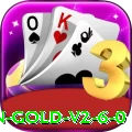 2007win Gold v2.6.0