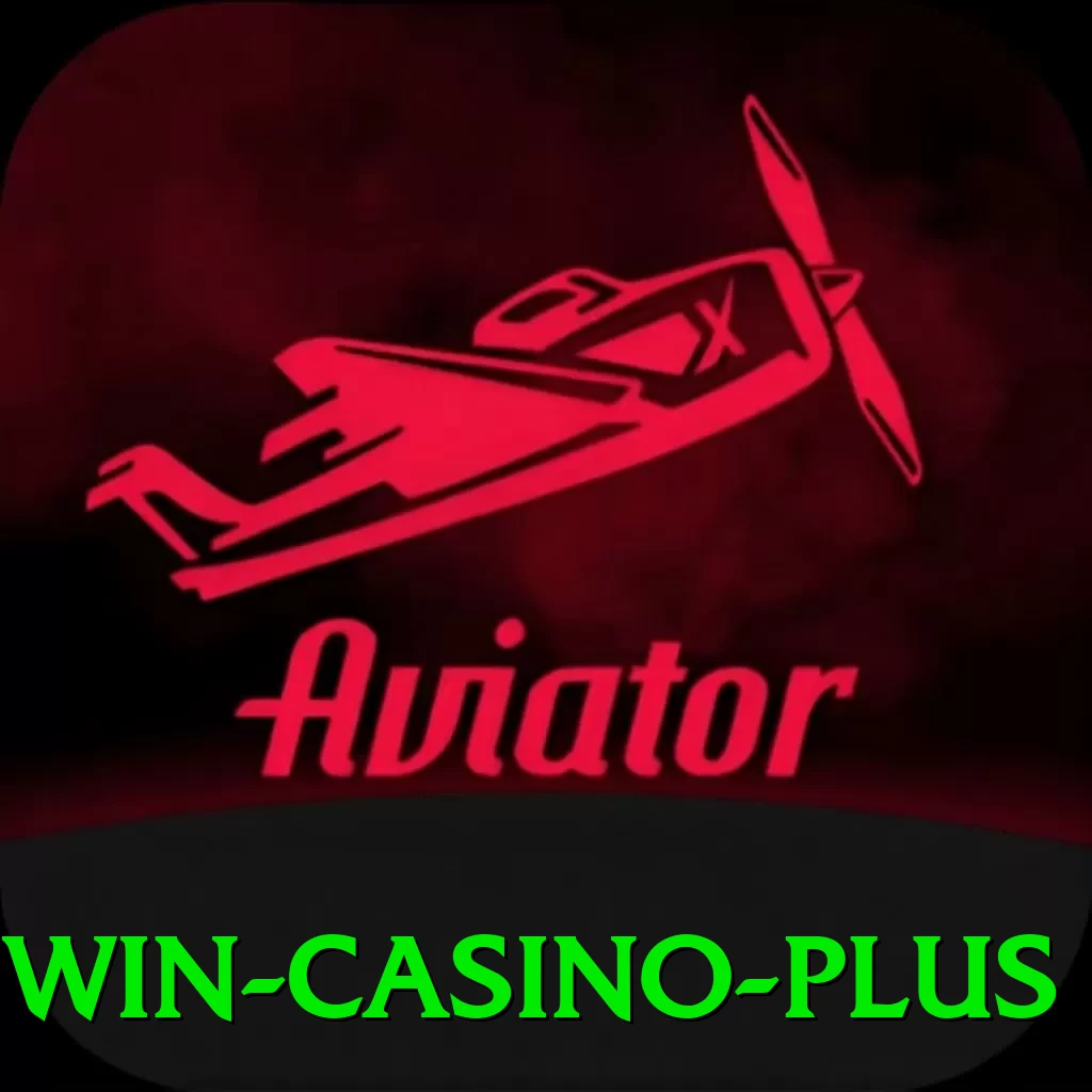 2017win - Casino Plus - vip