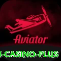 2017win - Casino Plus