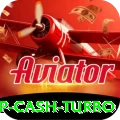 2025fp Cash Turbo