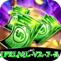 2090win Earn Supreme v2.7.5