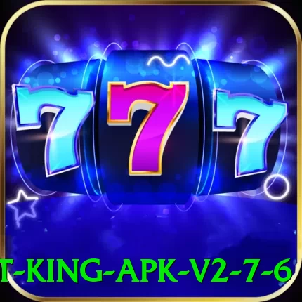 20pmbet King APK v2.7.6 - app