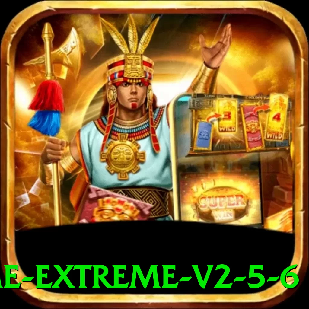 211br Game Extreme v2.5.6 - pro