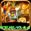 211br Game Extreme v2.5.6