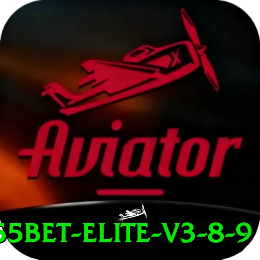 2155bet - Elite v3.8.9 - pak