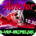21jogo - VIP Supreme