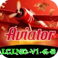 22aj Bonus Legend v1.6.8