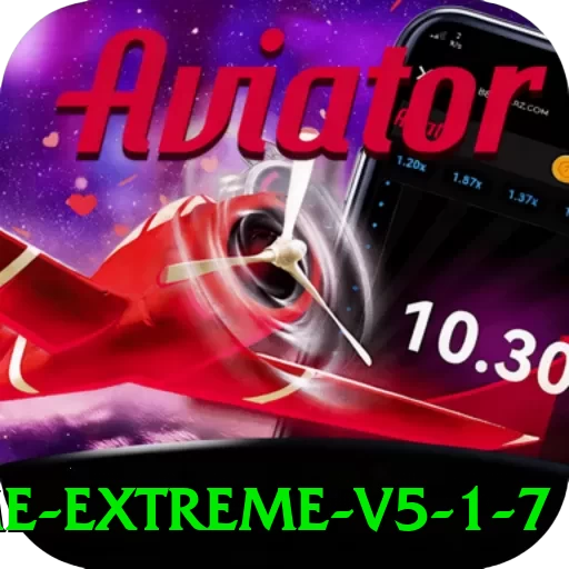 234tiger Game Extreme v5.1.7 - app