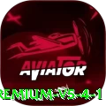2652bet Casino Premium v5.4.1
