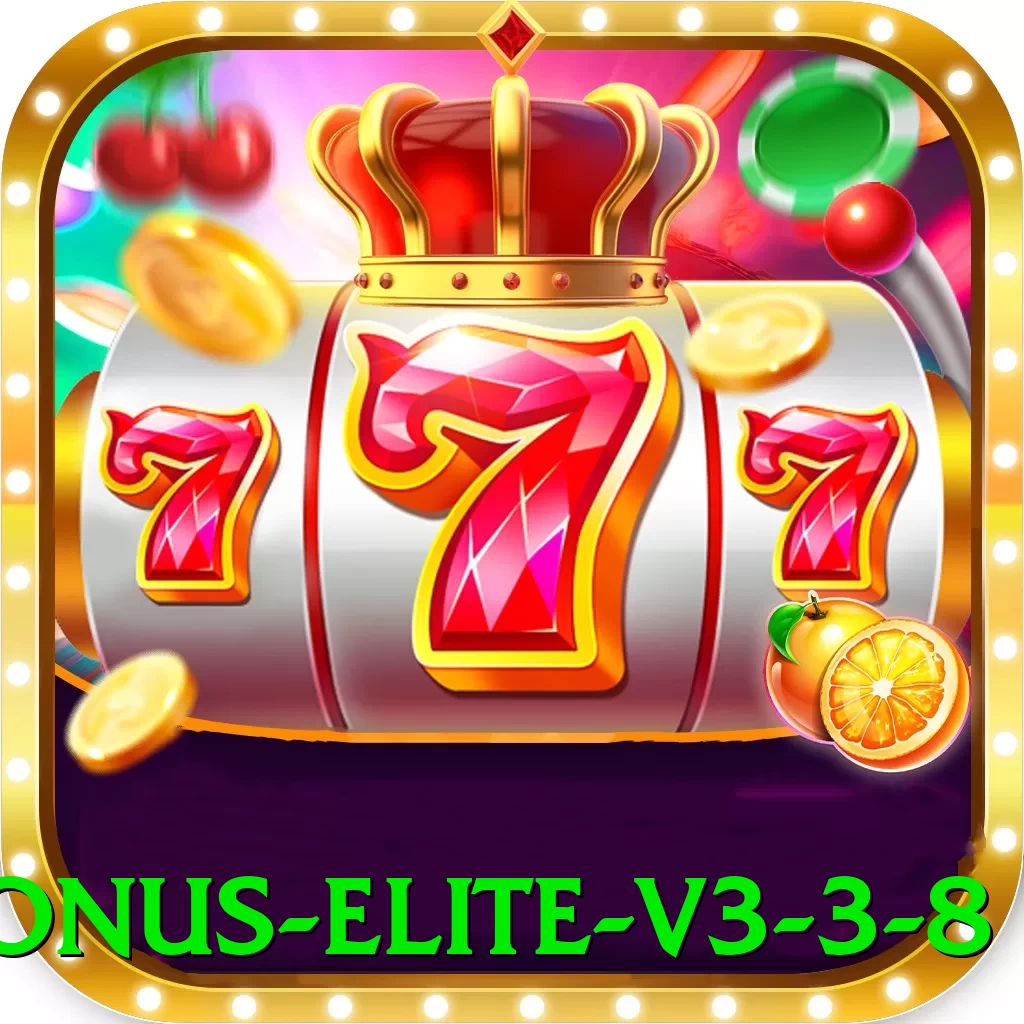 26h Bonus Elite v3.3.8 - vip