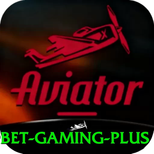 2899bet - Gaming Plus - app
