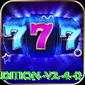 2t22 - Super Edition v2.4.0