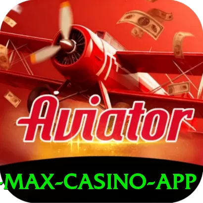 33nn Max Casino App - pk