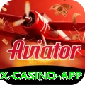 33nn Max Casino App