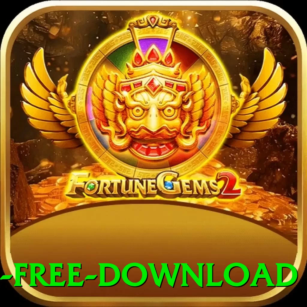 347luck Elite - Free Download - pro