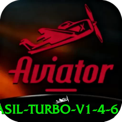 34c Brasil Turbo v1.4.6 - app
