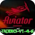 34c Brasil Turbo v1.4.6