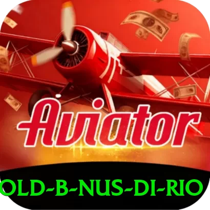 35c Gold - bônus diário - apk