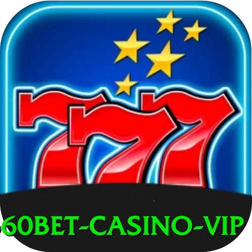 3660bet - Casino VIP - pak