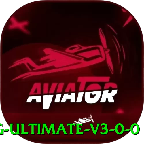 3737 Gaming Ultimate v3.0.0 - game