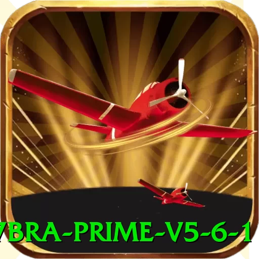 377bra - Prime v5.6.1 - game