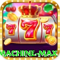 4296 Slot Machine Max