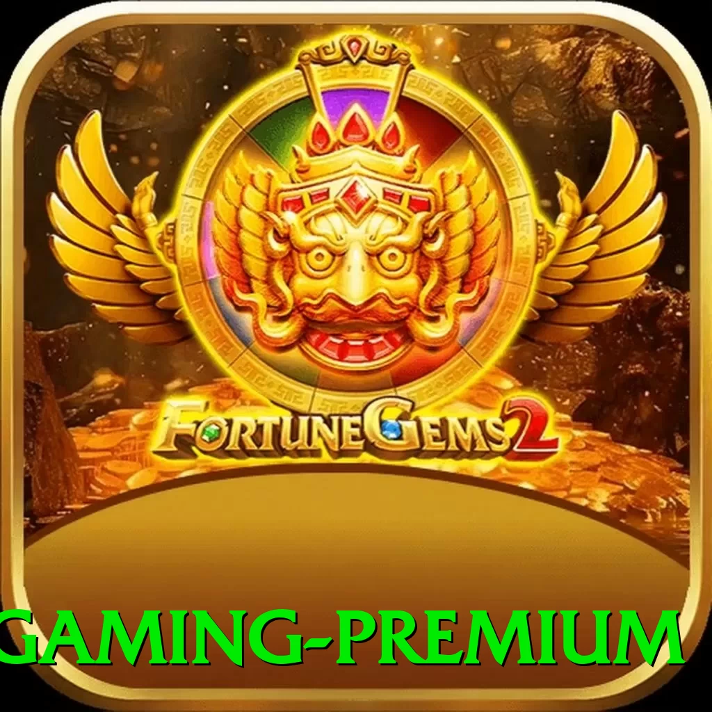 456a - Gaming Premium - go