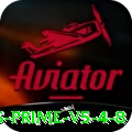 456bra Bonus Prime v5.4.8