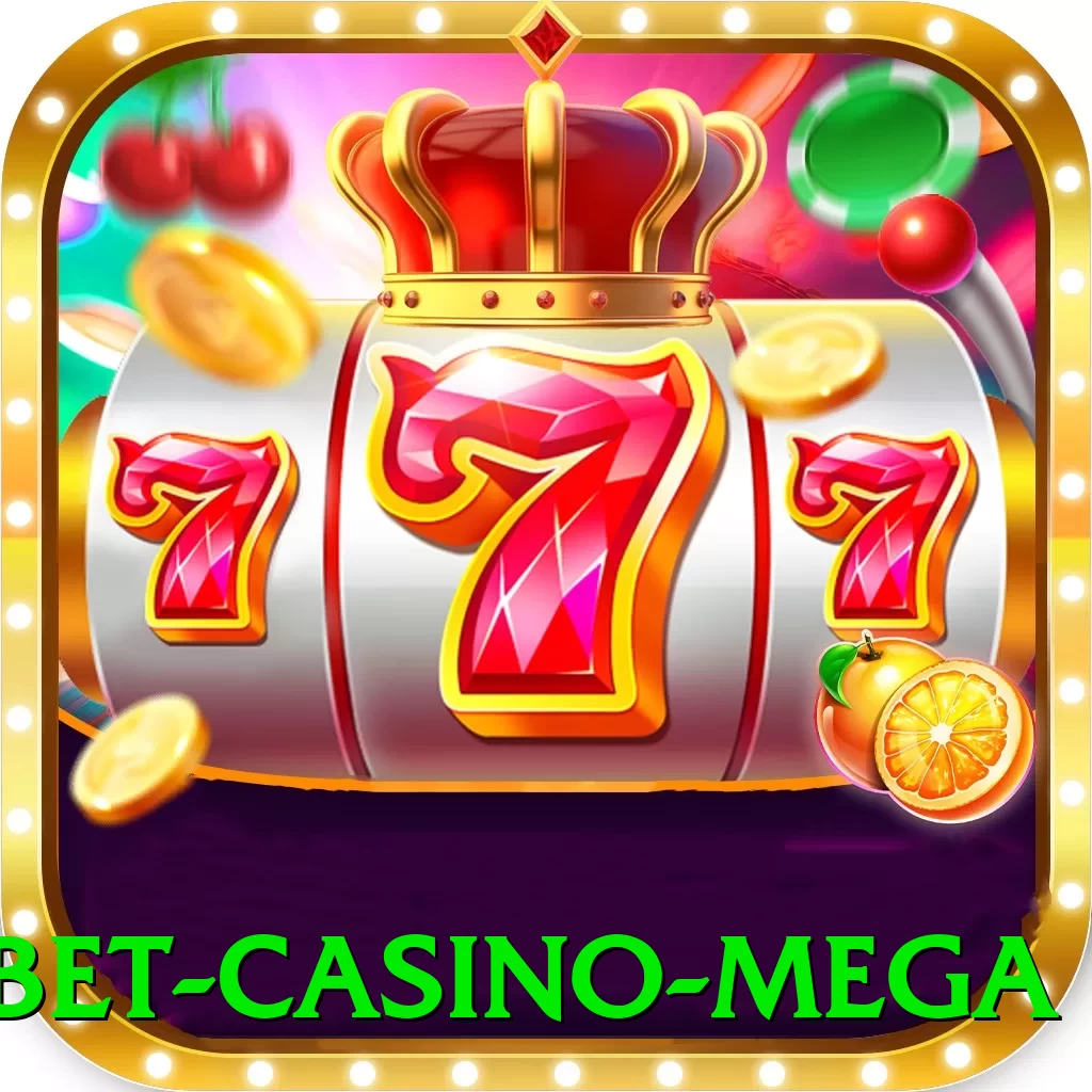 5177bet - Casino Mega - pak
