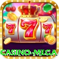 5177bet - Casino Mega