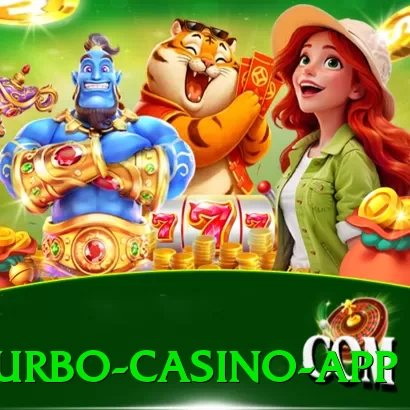 517bet Turbo Casino App - pak