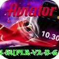 5299bet Earn Super v2.9.6