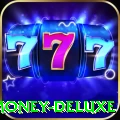 5393 - Real Money Deluxe