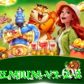 5419 Money Premium v3.2.3