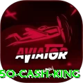 555o Cash King