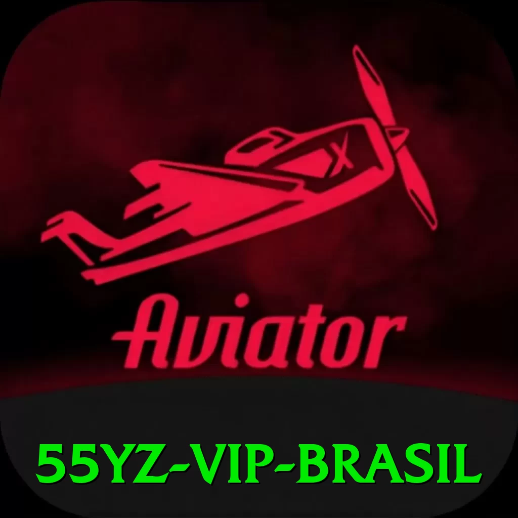 55yz VIP Brasil - vip