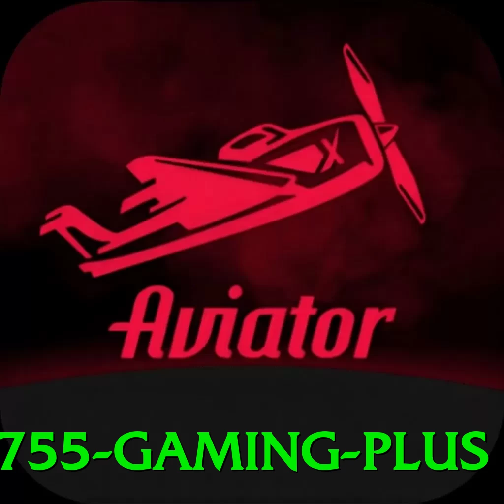 56755 - Gaming Plus - go