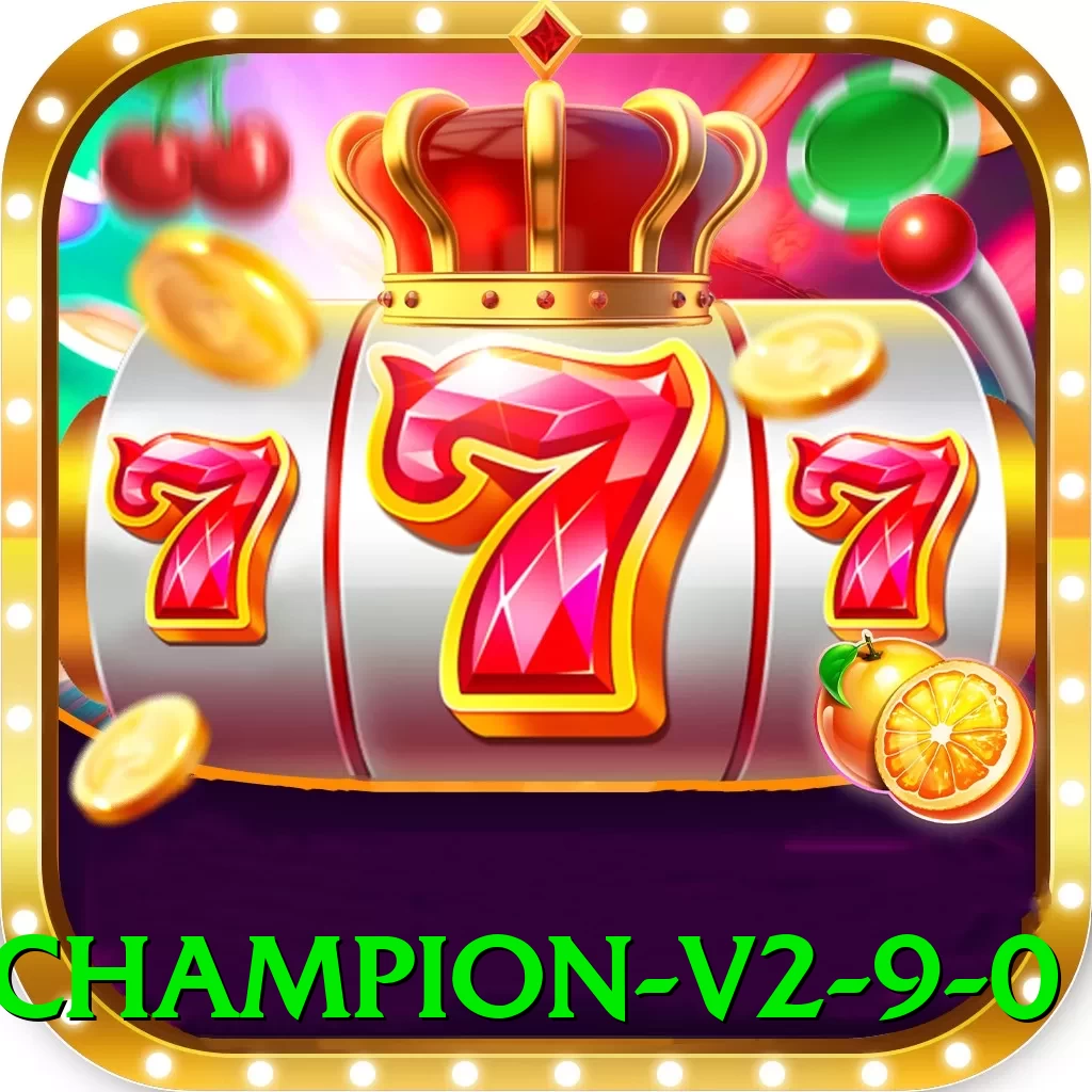 56h APK Champion v2.9.0 - pro