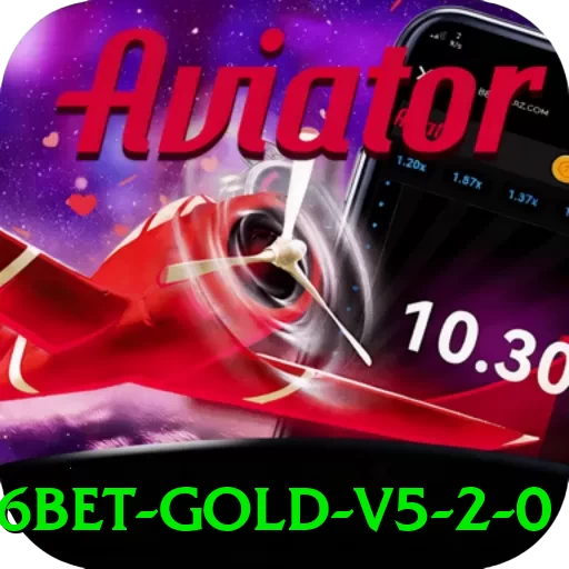 586bet Gold v5.2.0 - pk