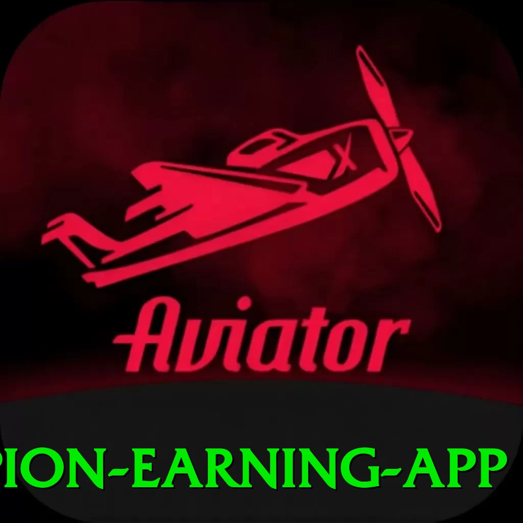 58ee - Champion Earning App - vip