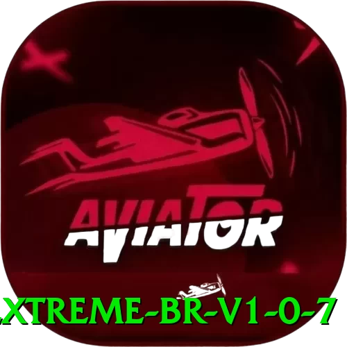 599k Extreme BR v1.0.7 - vip