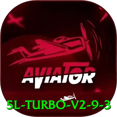 5l - Turbo v2.9.3 - go
